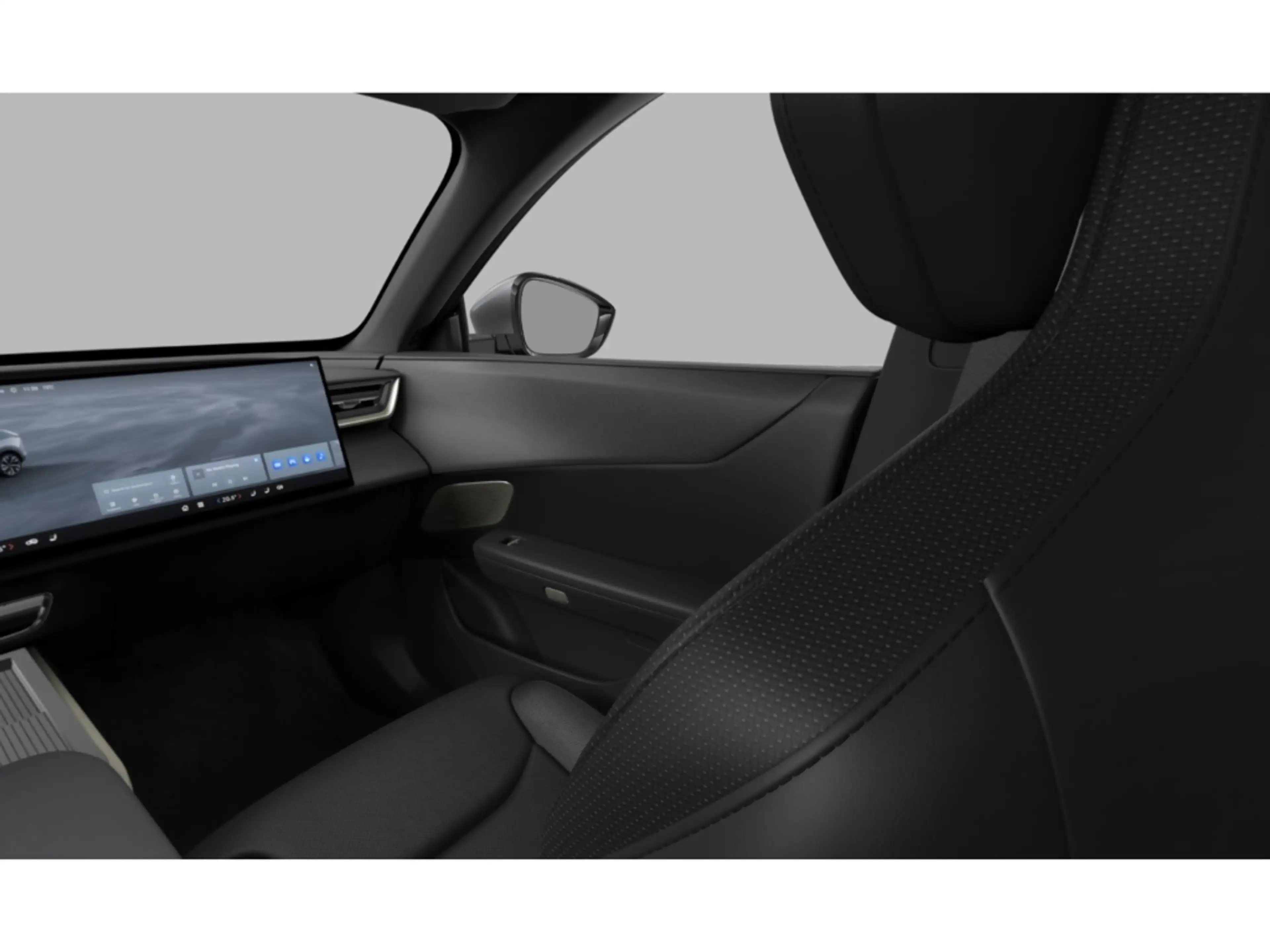 Mazda CX-6e Takumi SOFORT VERFÜGBAR !! — photo 11