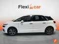 Citroen C4 1.2 PureTech Feel S&S 130 White - thumbnail 4