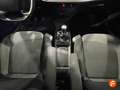 Citroen C4 1.2 PureTech Feel S&S 130 Wit - thumbnail 22