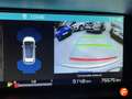Citroen C4 1.2 PureTech Feel S&S 130 Wit - thumbnail 21