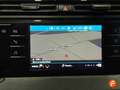 Citroen C4 1.2 PureTech Feel S&S 130 Wit - thumbnail 20
