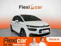 Citroen C4 1.2 PureTech Feel S&S 130 White - thumbnail 1