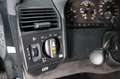 Mercedes-Benz 500 SL Black - thumbnail 16