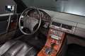Mercedes-Benz 500 SL Black - thumbnail 24