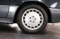 Mercedes-Benz 500 SL Black - thumbnail 49