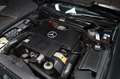 Mercedes-Benz 500 SL Black - thumbnail 42