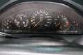 Mercedes-Benz 500 SL Black - thumbnail 17