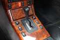 Mercedes-Benz 500 SL Black - thumbnail 20