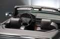 Mercedes-Benz 500 SL Black - thumbnail 30