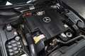 Mercedes-Benz 500 SL Black - thumbnail 43