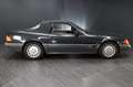 Mercedes-Benz 500 SL Black - thumbnail 34