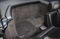 Mercedes-Benz 500 SL Black - thumbnail 23