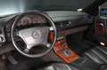 Mercedes-Benz 500 SL Black - thumbnail 15