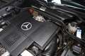 Mercedes-Benz 500 SL Black - thumbnail 45