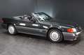 Mercedes-Benz 500 SL Black - thumbnail 7