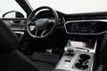 Audi A6 Avant 55 TFSI e 367PK S-tronic quattro Competition Blanco - thumbnail 32
