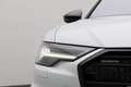 Audi A6 Avant 55 TFSI e 367PK S-tronic quattro Competition Blanco - thumbnail 8