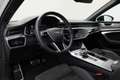 Audi A6 Avant 55 TFSI e 367PK S-tronic quattro Competition Blanco - thumbnail 2