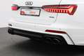 Audi A6 Avant 55 TFSI e 367PK S-tronic quattro Competition Blanco - thumbnail 20
