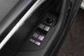 Audi A6 Avant 55 TFSI e 367PK S-tronic quattro Competition Blanco - thumbnail 30
