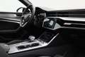 Audi A6 Avant 55 TFSI e 367PK S-tronic quattro Competition Blanco - thumbnail 49