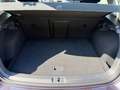 Volkswagen Golf 1.2 TSI *GARANTIE 2 ANS* 1 PROPRIETAIRE Grijs - thumbnail 25