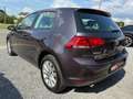 Volkswagen Golf 1.2 TSI *GARANTIE 2 ANS* 1 PROPRIETAIRE Grijs - thumbnail 4