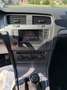 Volkswagen Golf 1.2 TSI *GARANTIE 2 ANS* 1 PROPRIETAIRE Grijs - thumbnail 18