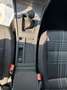 Volkswagen Golf 1.2 TSI *GARANTIE 2 ANS* 1 PROPRIETAIRE Grijs - thumbnail 22