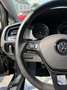Volkswagen Golf 1.2 TSI *GARANTIE 2 ANS* 1 PROPRIETAIRE Grijs - thumbnail 13