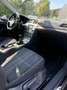 Volkswagen Golf 1.2 TSI *GARANTIE 2 ANS* 1 PROPRIETAIRE Grijs - thumbnail 10