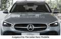 Mercedes-Benz C 200 T Avantg MBUX RFK LED WINTER EASY PACK 66L Argent - thumbnail 5