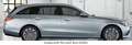 Mercedes-Benz C 200 T Avantg MBUX RFK LED WINTER EASY PACK 66L Argent - thumbnail 12