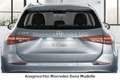 Mercedes-Benz C 200 T Avantg MBUX RFK LED WINTER EASY PACK 66L Argent - thumbnail 6