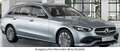 Mercedes-Benz C 200 T Avantg MBUX RFK LED WINTER EASY PACK 66L Argent - thumbnail 11