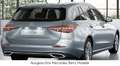 Mercedes-Benz C 200 T Avantg MBUX RFK LED WINTER EASY PACK 66L Argent - thumbnail 2
