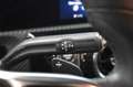 Mercedes-Benz CLA 180 d Coupé PROGRESSIVE Gris - thumbnail 22