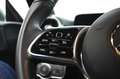 Mercedes-Benz CLA 180 d Coupé PROGRESSIVE Gris - thumbnail 19