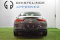 Mercedes-Benz CLA 180 d Coupé PROGRESSIVE Gris - thumbnail 5