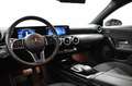 Mercedes-Benz CLA 180 d Coupé PROGRESSIVE Gris - thumbnail 13
