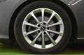 Mercedes-Benz CLA 180 d Coupé PROGRESSIVE Gris - thumbnail 12