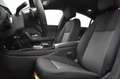 Mercedes-Benz CLA 180 d Coupé PROGRESSIVE Gris - thumbnail 9