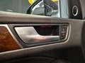 Audi Q5 2.0 TFSI quattro Pro Line Plus|LEDER|B&O|CRUISE|CA Blauw - thumbnail 32