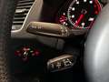 Audi Q5 2.0 TFSI quattro Pro Line Plus|LEDER|B&O|CRUISE|CA Blauw - thumbnail 29
