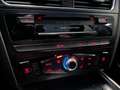 Audi Q5 2.0 TFSI quattro Pro Line Plus|LEDER|B&O|CRUISE|CA Blauw - thumbnail 18
