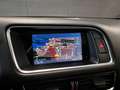 Audi Q5 2.0 TFSI quattro Pro Line Plus|LEDER|B&O|CRUISE|CA Blauw - thumbnail 19
