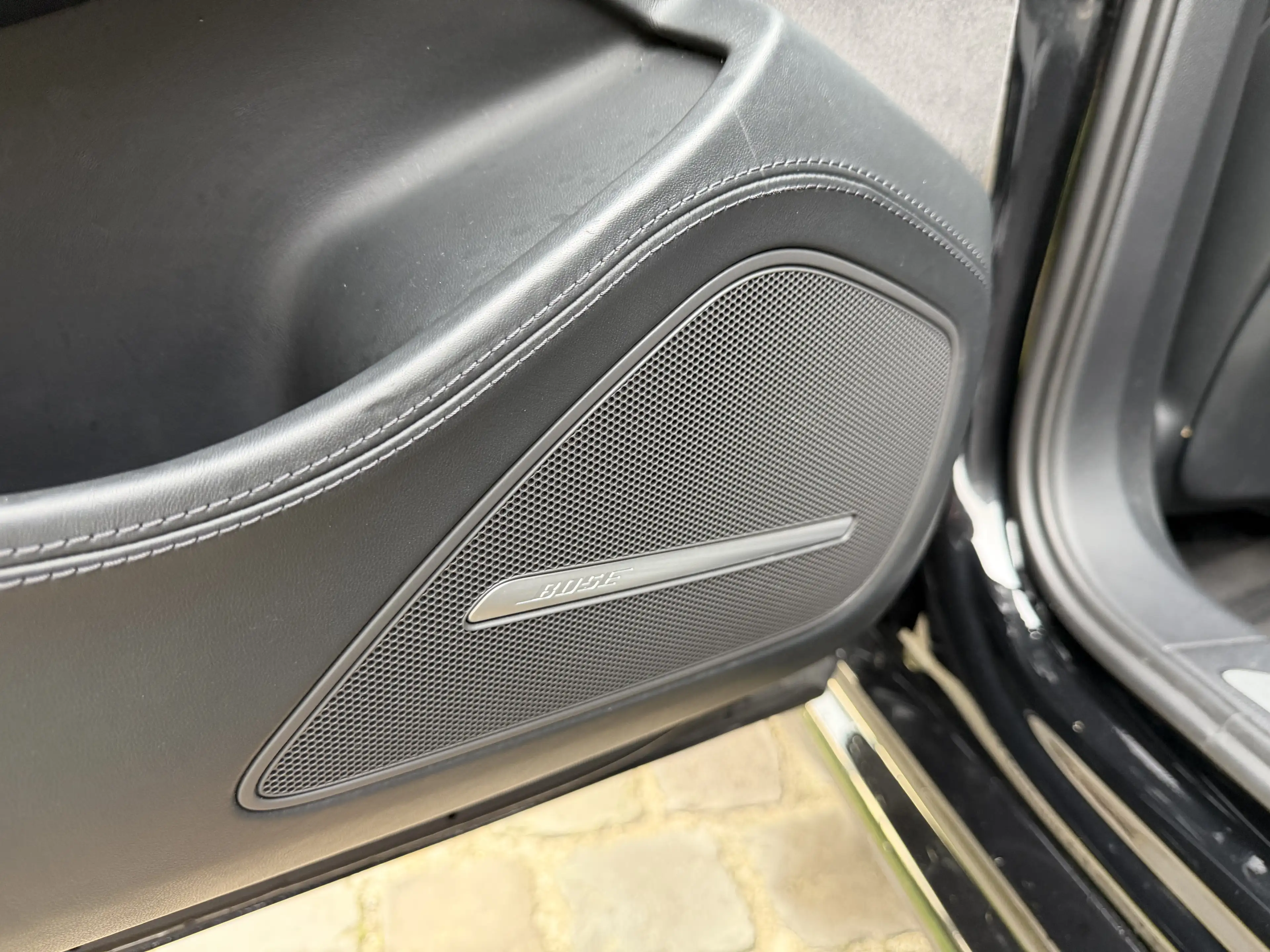 Audi S8 + plus | 605pk | Ceramic | Carbon | Pano | Matrix — photo 14