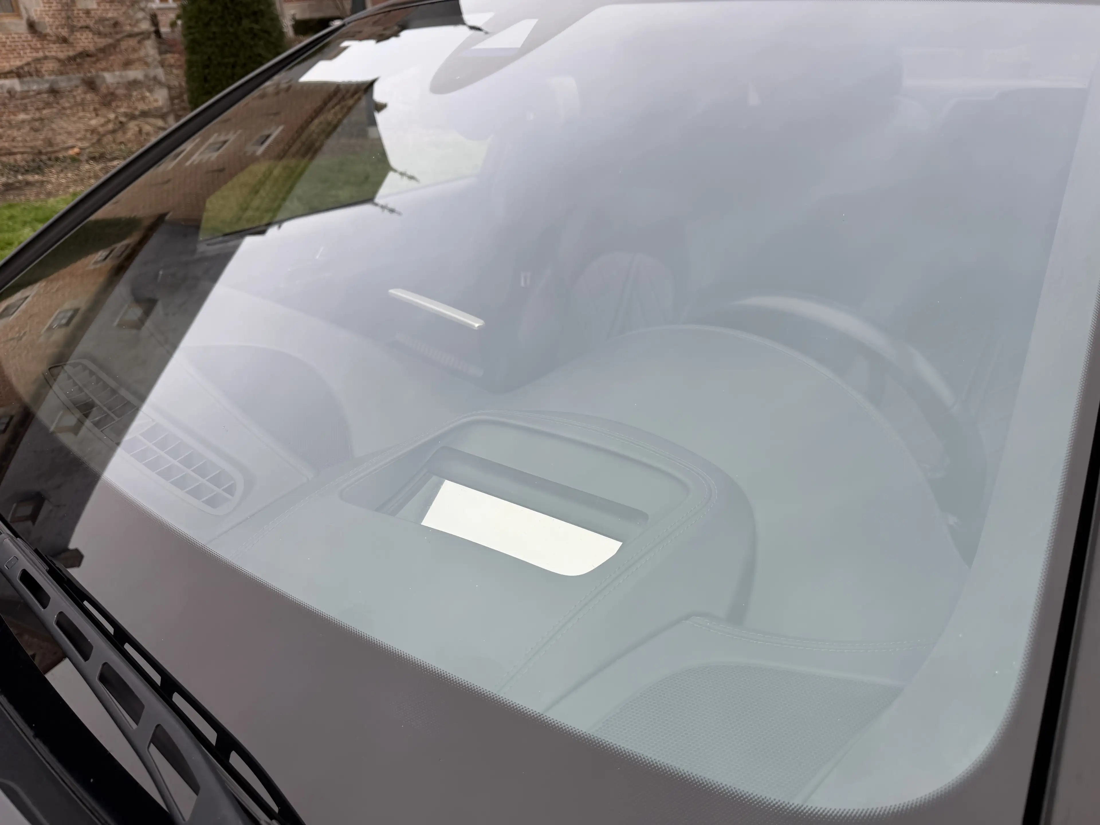 Audi S8 + plus | 605pk | Ceramic | Carbon | Pano | Matrix — photo 12