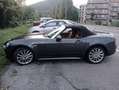 Fiat 124 Spider 1.4 m-air Lusso - thumbnail 11