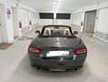 Fiat 124 Spider 1.4 m-air Lusso - thumbnail 1